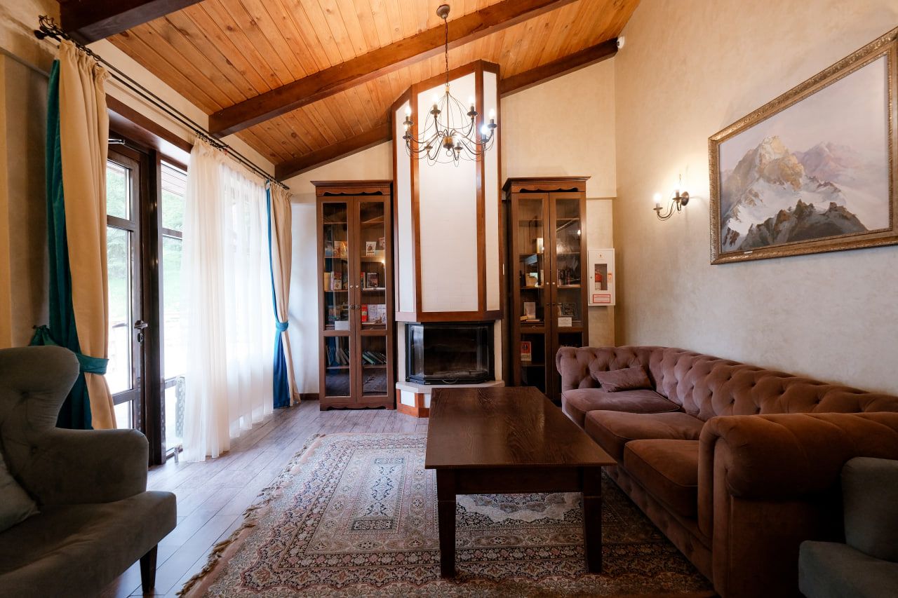 Секс машина Украина