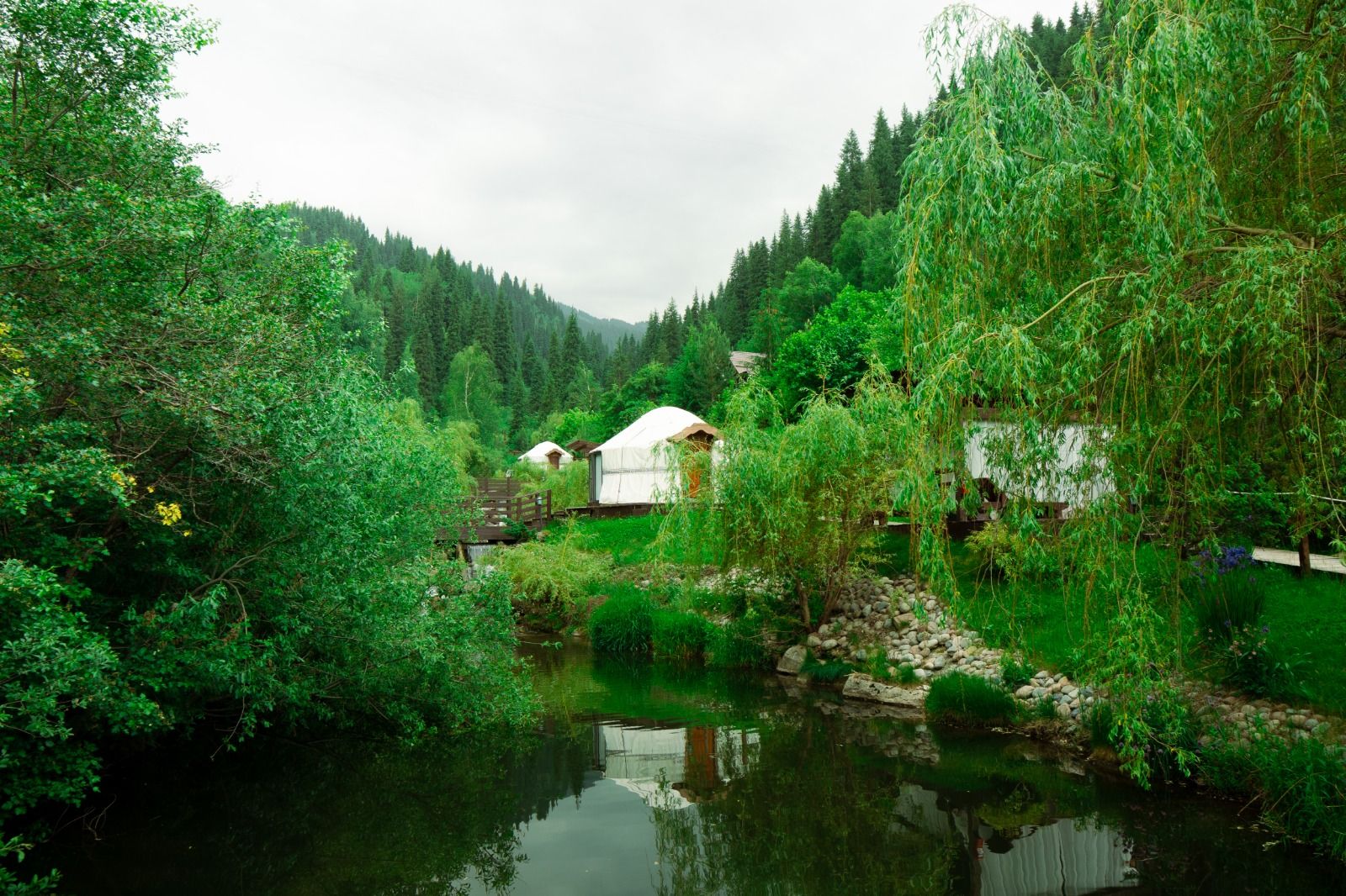 Орыс гей секс бейнелері