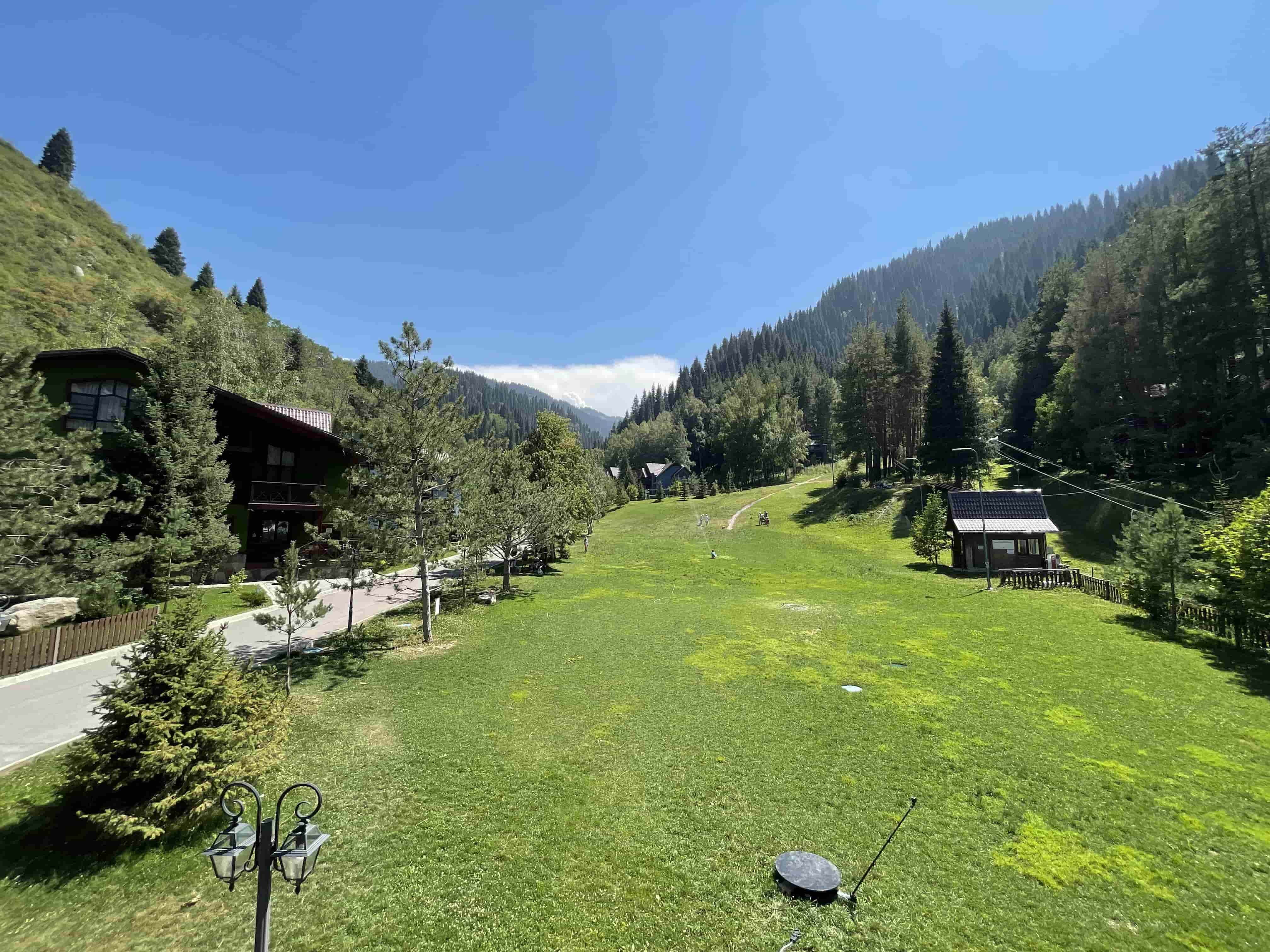 Талиса Сото порно фотосуреттер