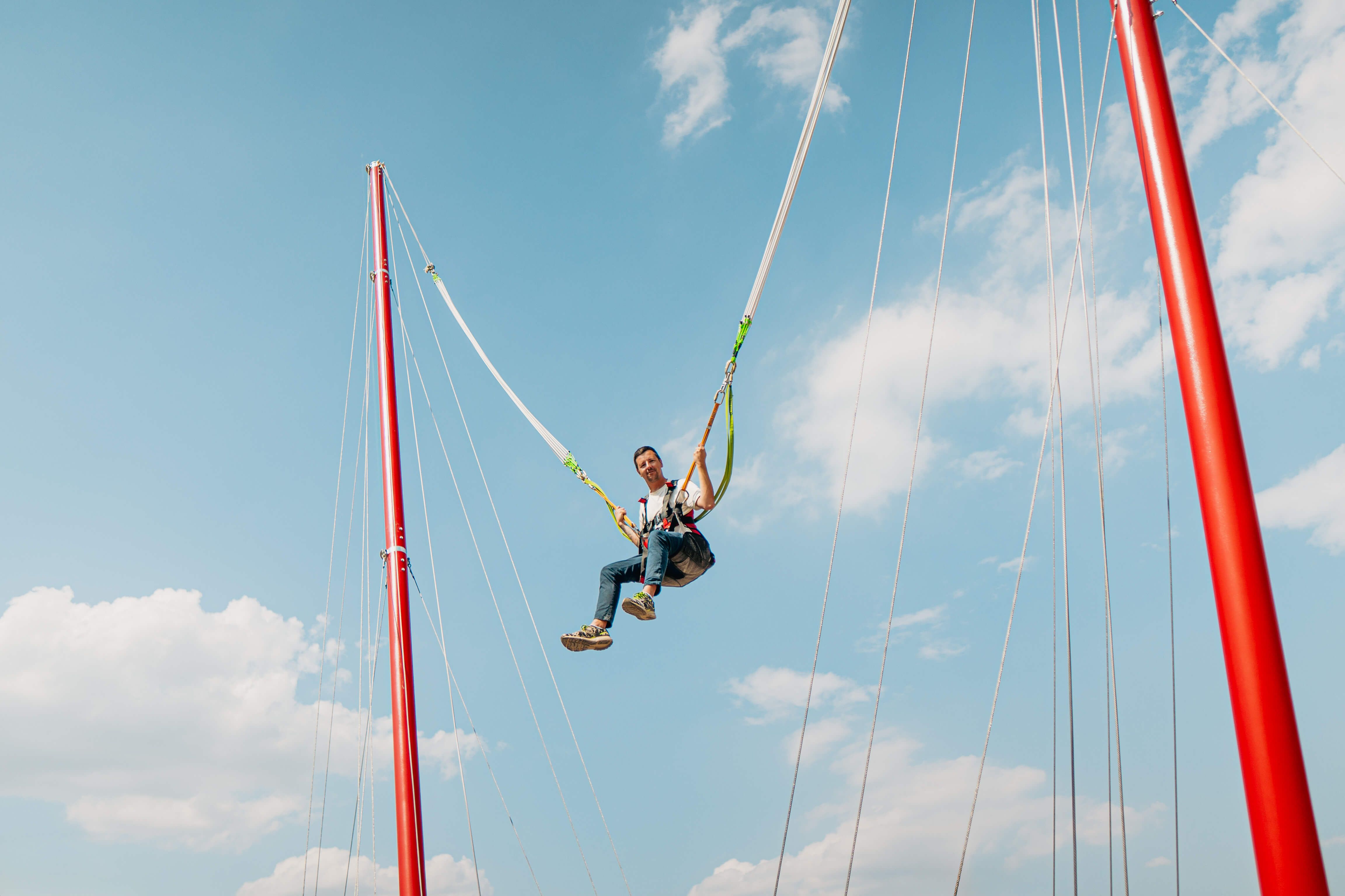 Қызыл сәуленің жезөкшелері