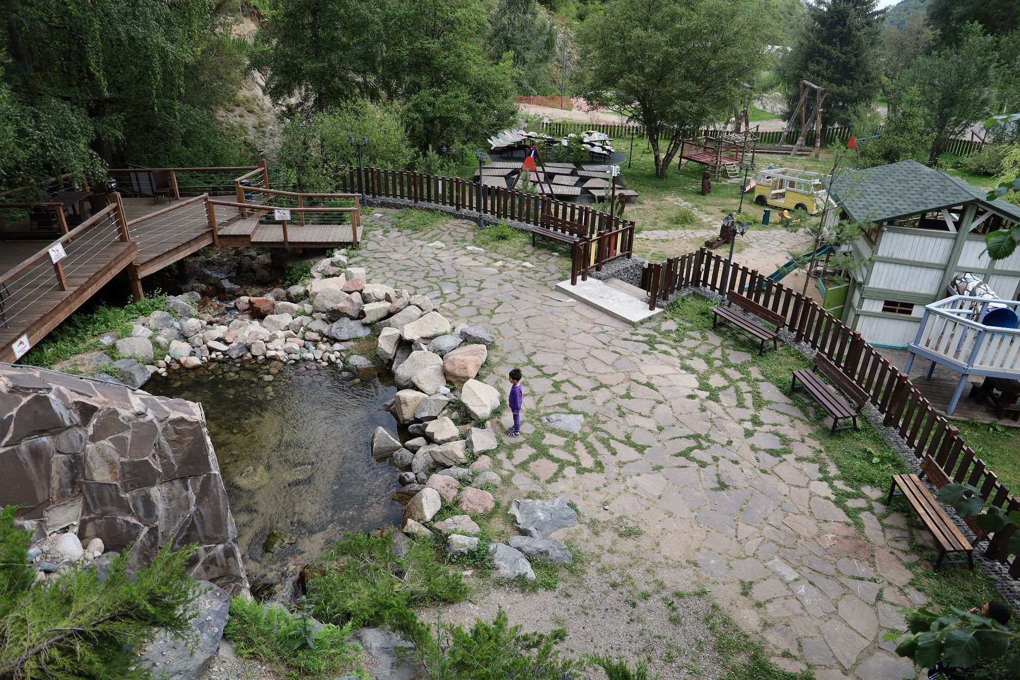 Жапондық жетілген ана порно