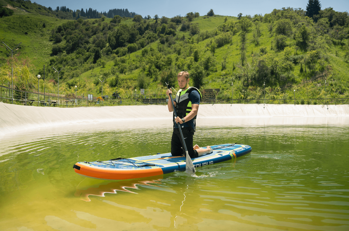 Әдемі эротика HD клиптер