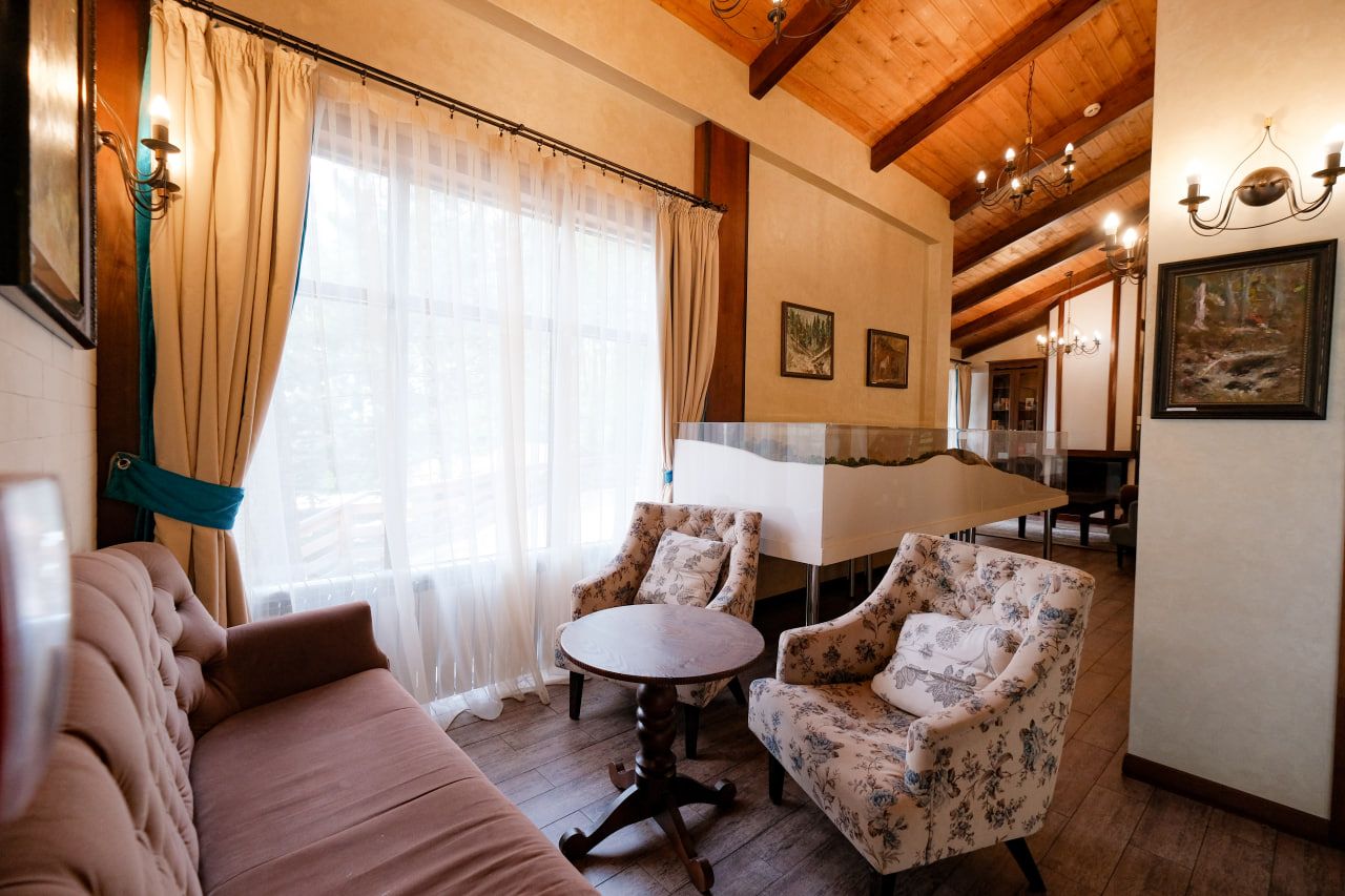 Терең жұлдыру порно онлайн