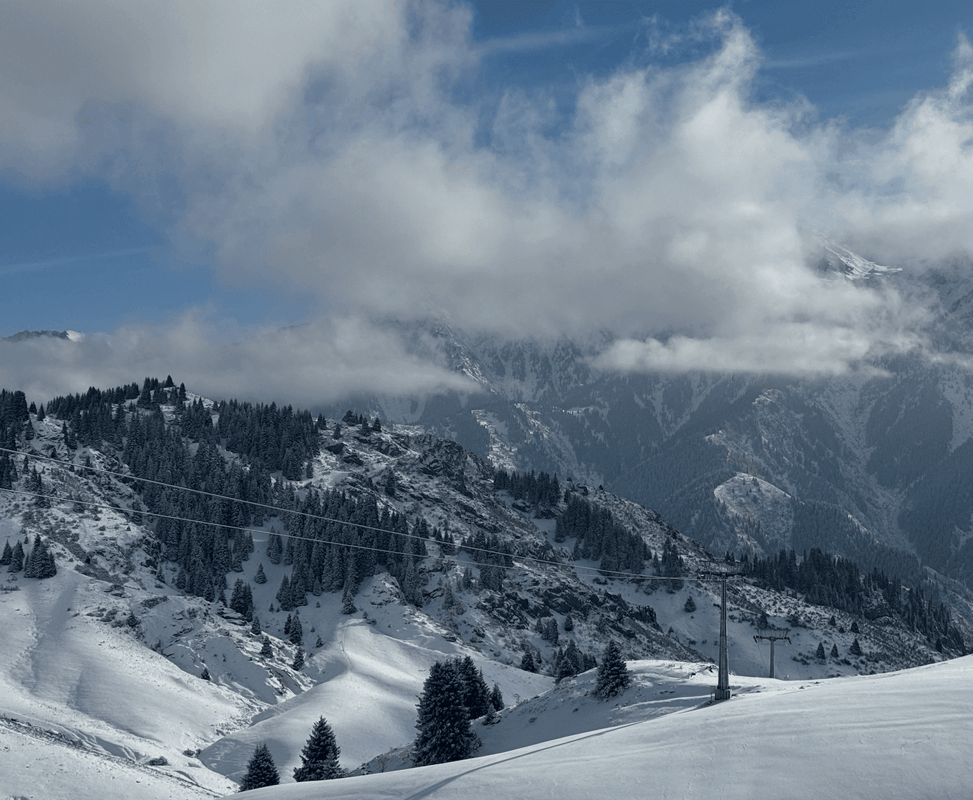 Секс туралы шағын видеолар