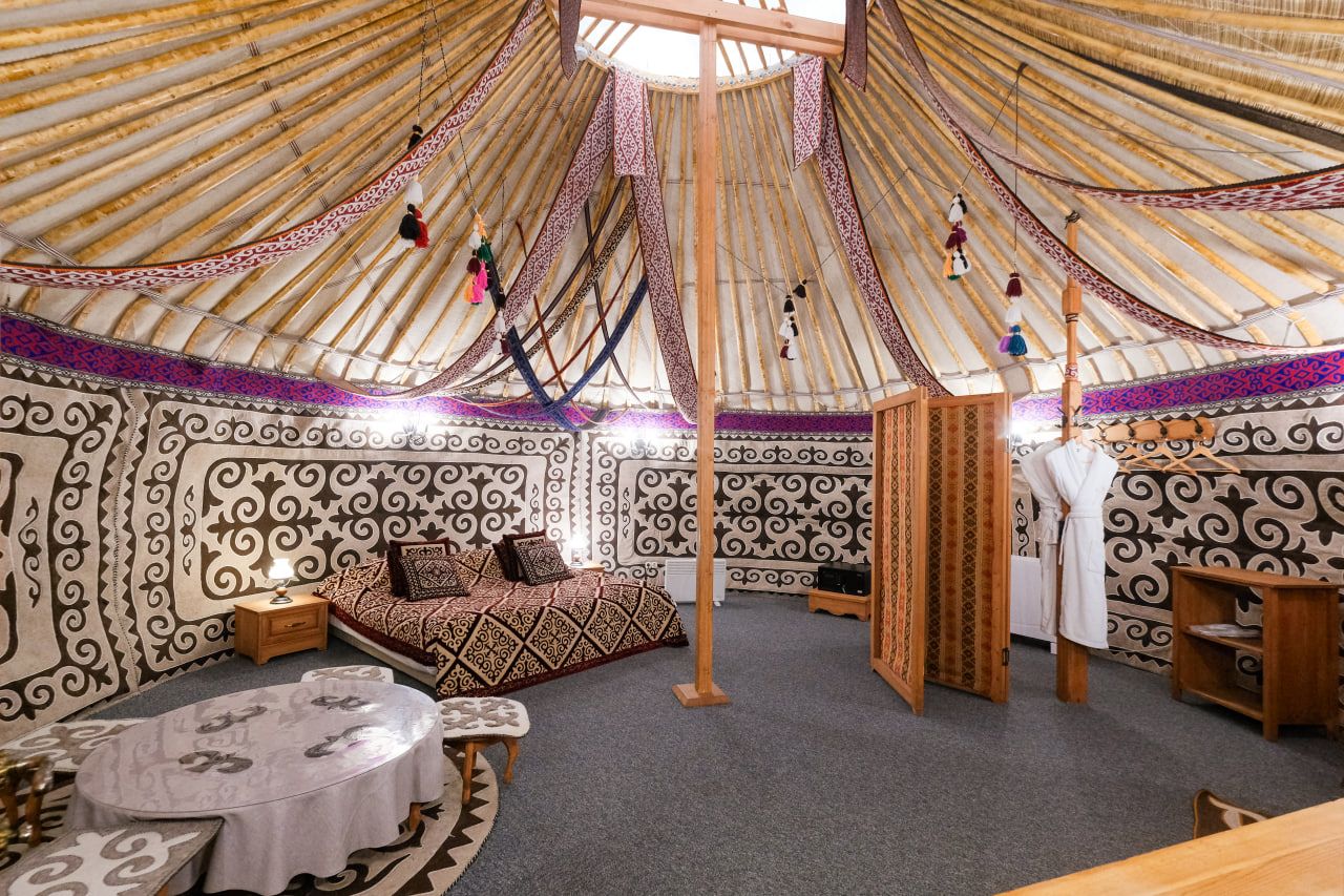 Cowgirl porno kompilyatsiya