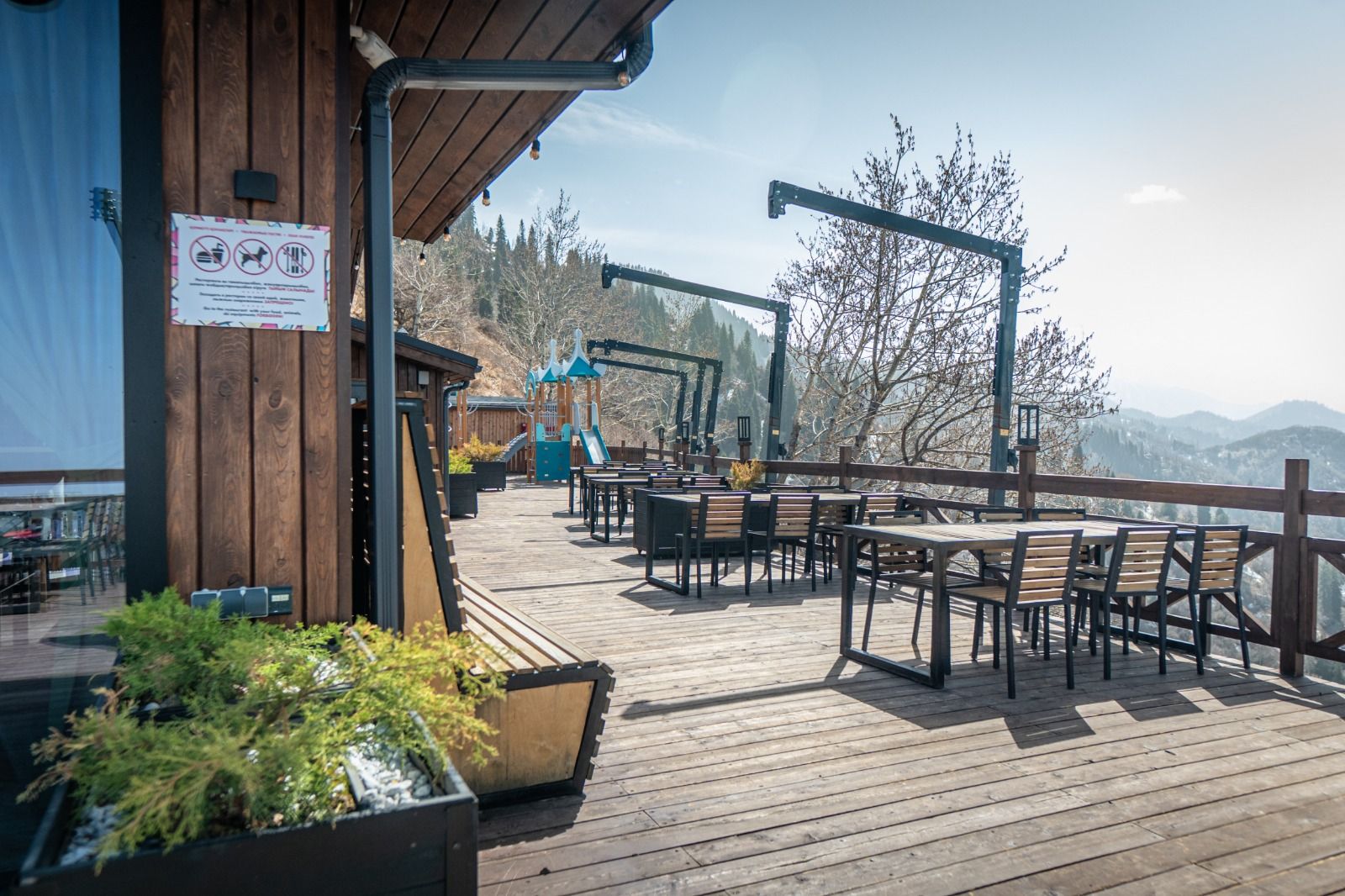 Қатты және зорлық-зомбылық порно