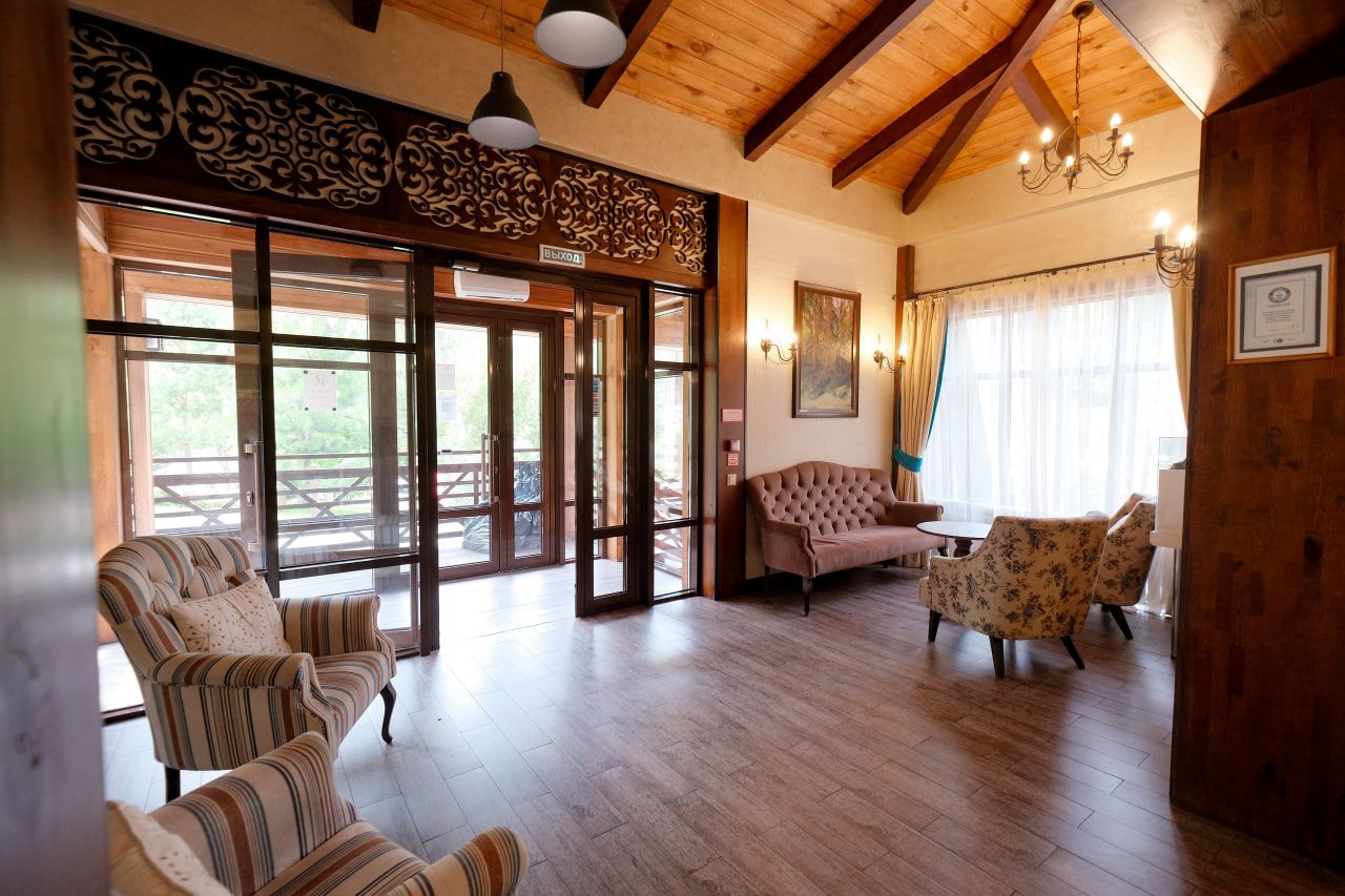 Настя Браун порно