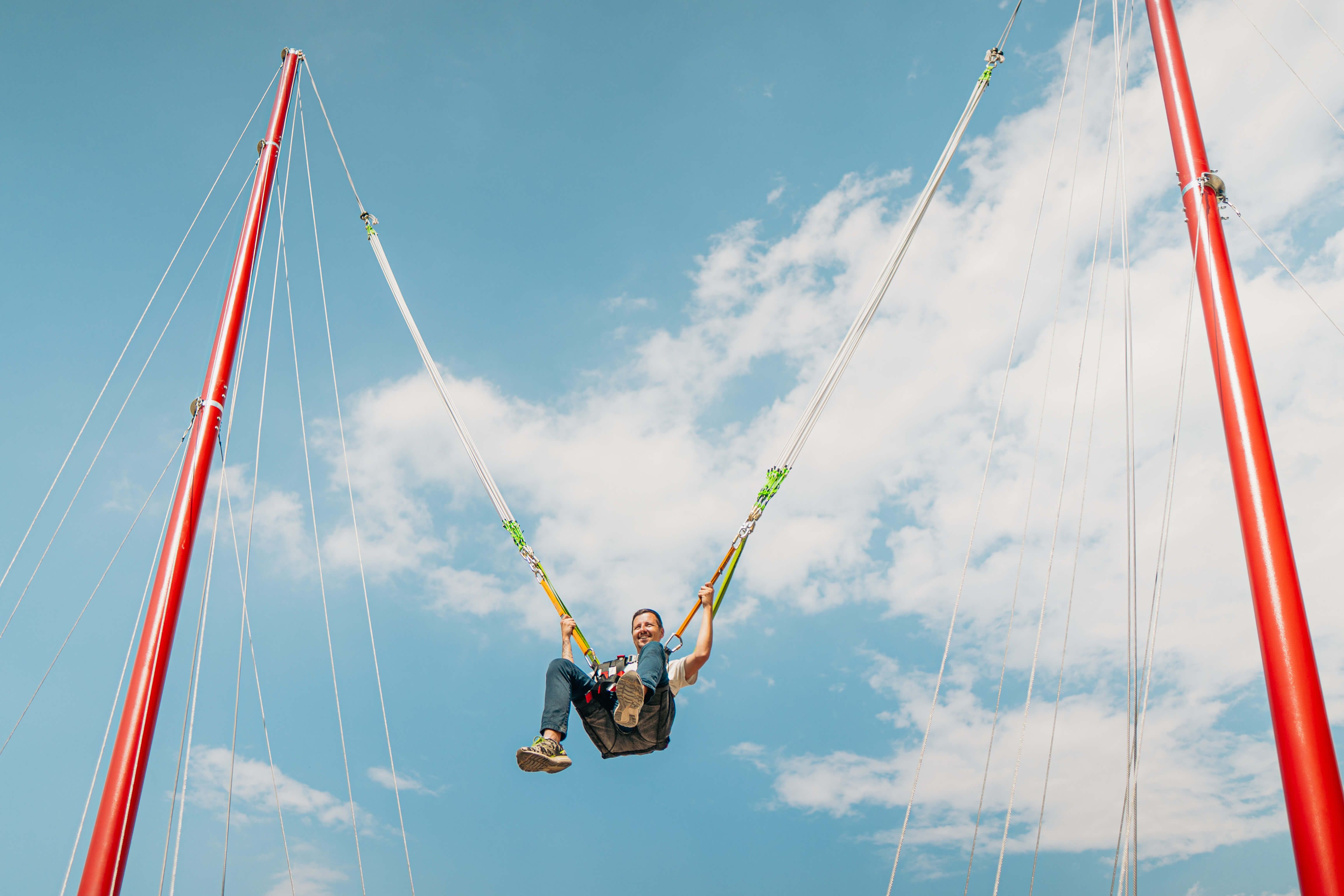 Ойын-сауық сауын ком