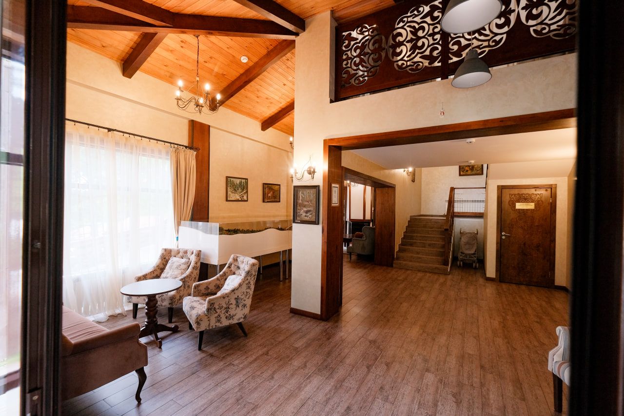 Жергілікті порно онлайн