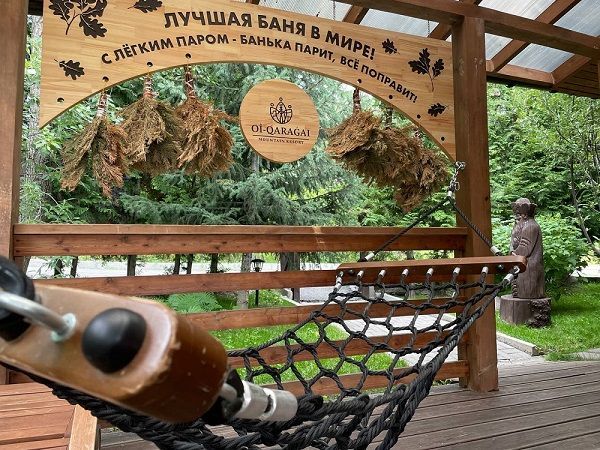 Үйде жасалған XXX бейнелерін онлайн көріңіз Анальный секс видео жинағы