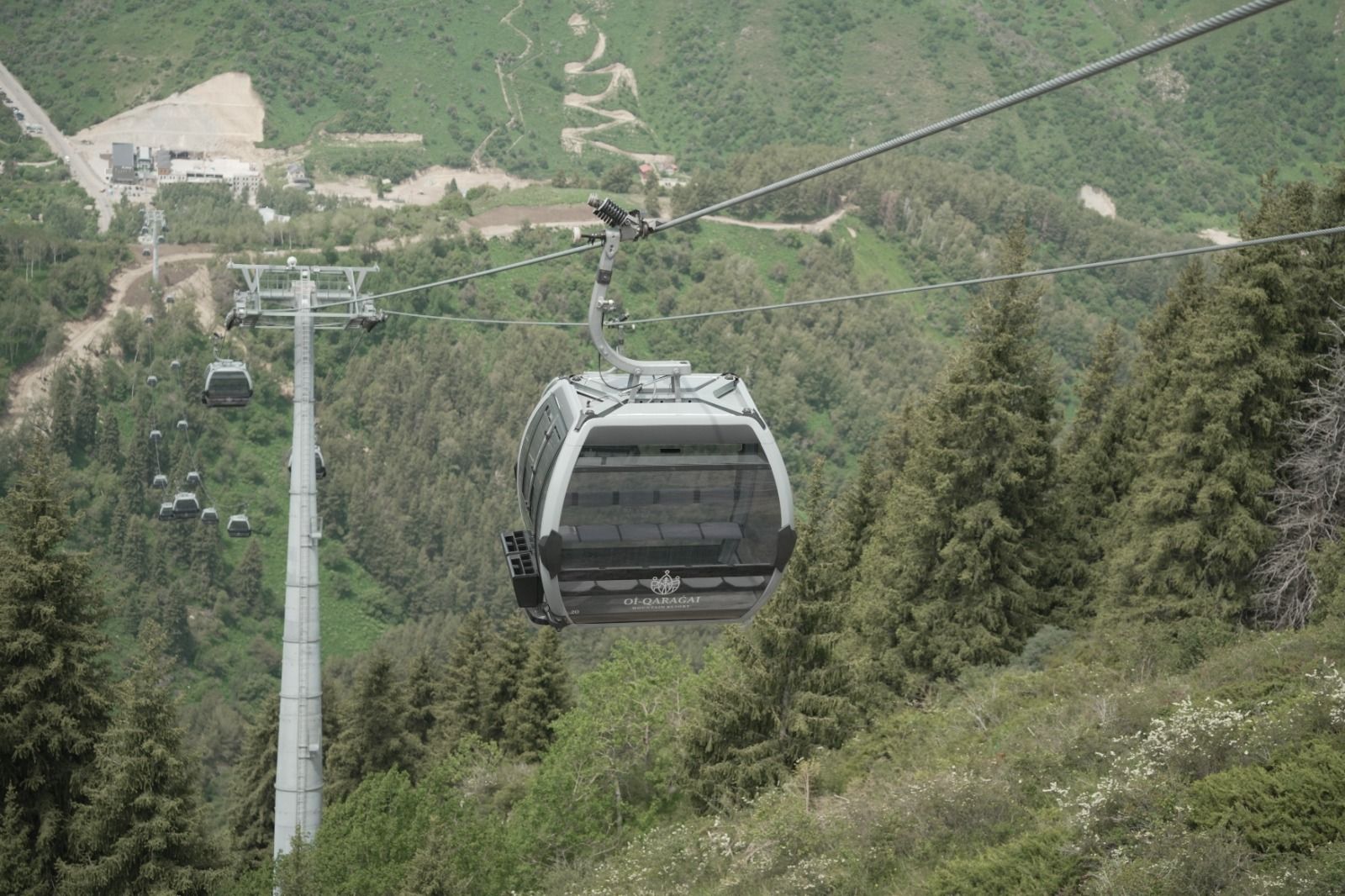 Монша мен ваннадағы жасырын камера онлайн