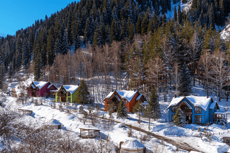 санаторий коктем алматы. курорт близ. алма ата стадион мидеу. марциальные воды санаторий. курорт близ.